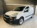 Autoscout Image 2