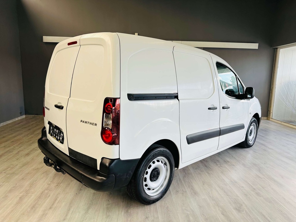 Autoscout Image 3
