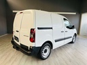 Autoscout Image 3