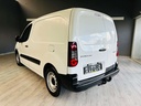 Autoscout Image 4