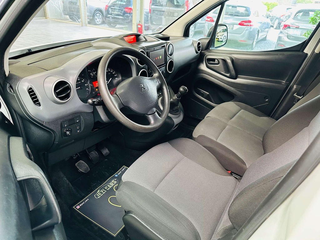 Autoscout Image 5