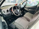 Autoscout Image 5