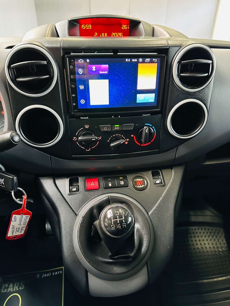 Autoscout Image 7