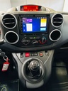 Autoscout Image 7