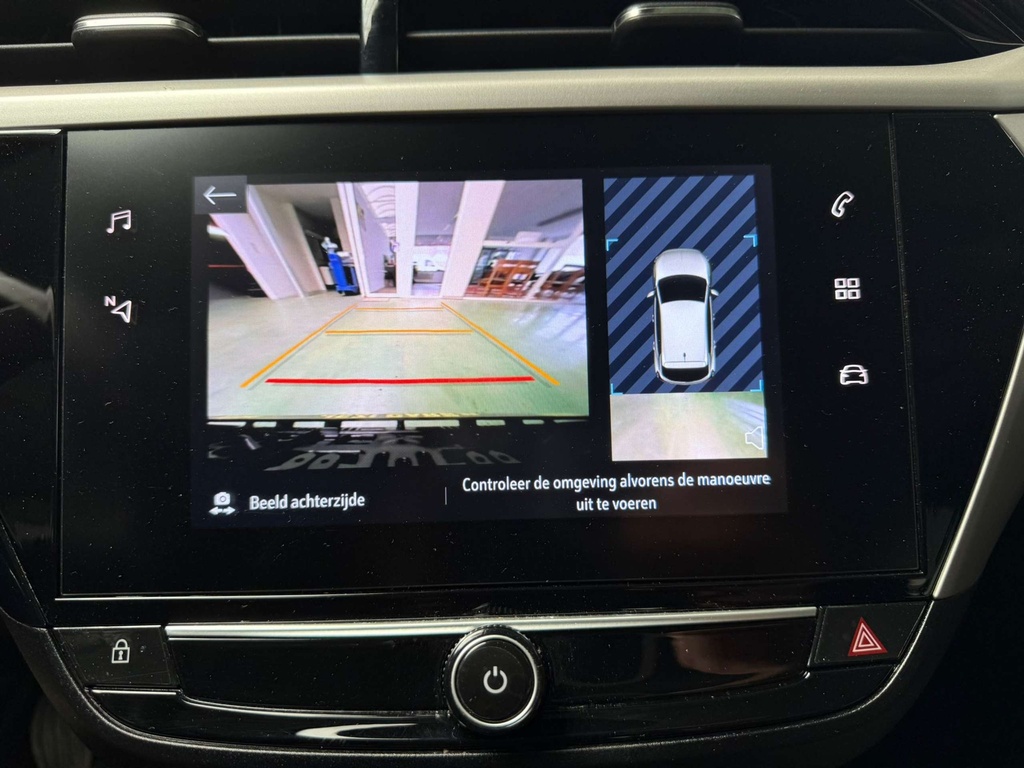 Autoscout Image 7