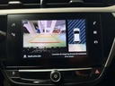 Autoscout Image 7