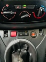Autoscout Image 8