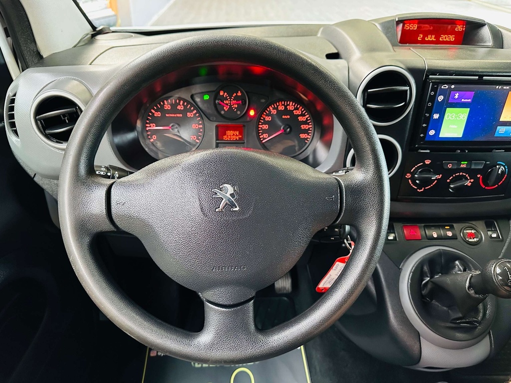 Autoscout Image 9