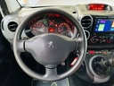 Autoscout Image 9