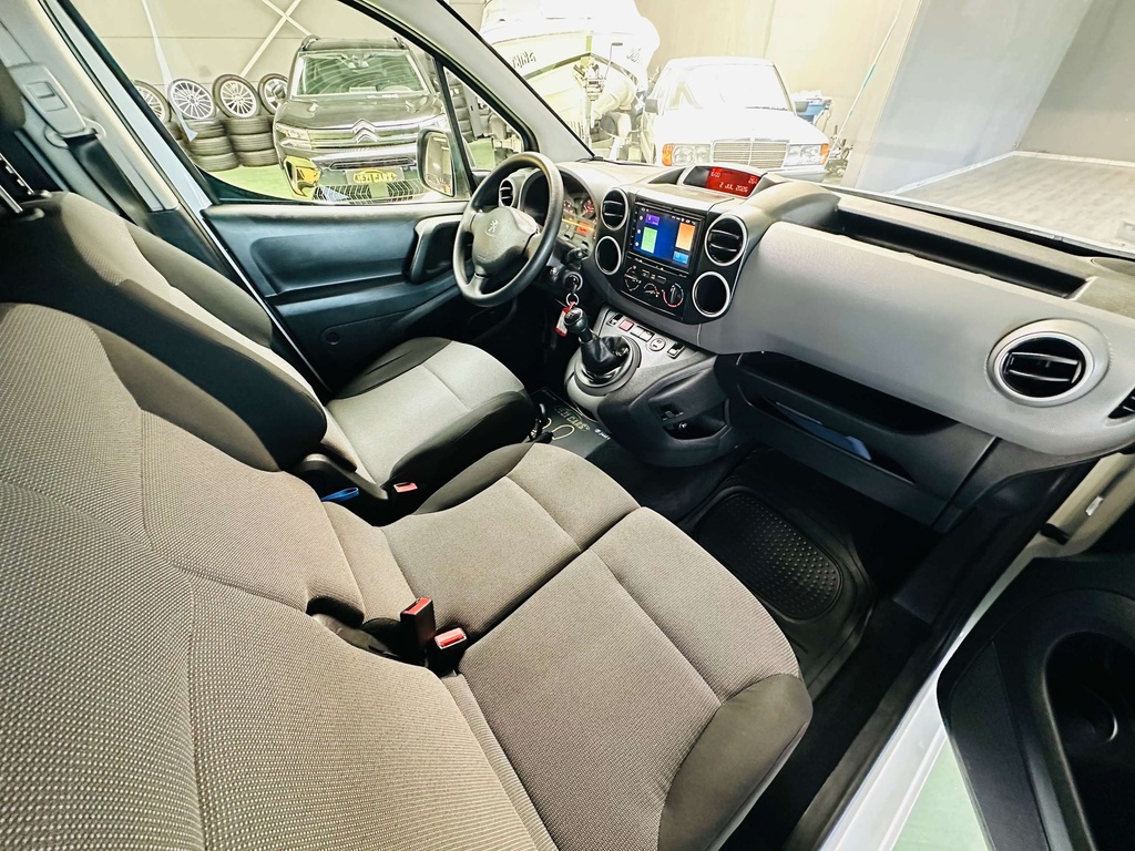 Autoscout Image 10