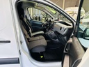 Autoscout Image 11