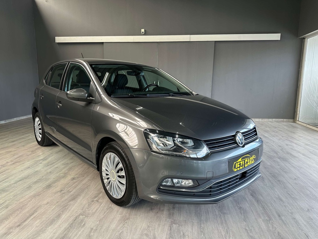 Autoscout Image 1