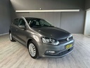 Autoscout Image 1
