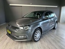 Autoscout Image 2