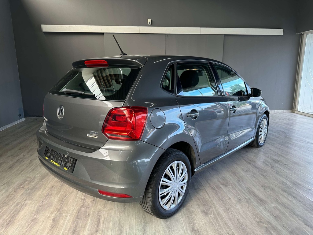Autoscout Image 3