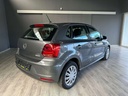 Autoscout Image 3