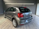 Autoscout Image 4