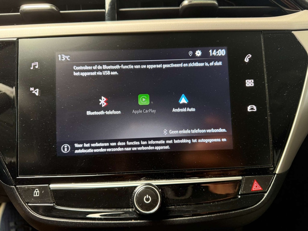 Autoscout Image 8