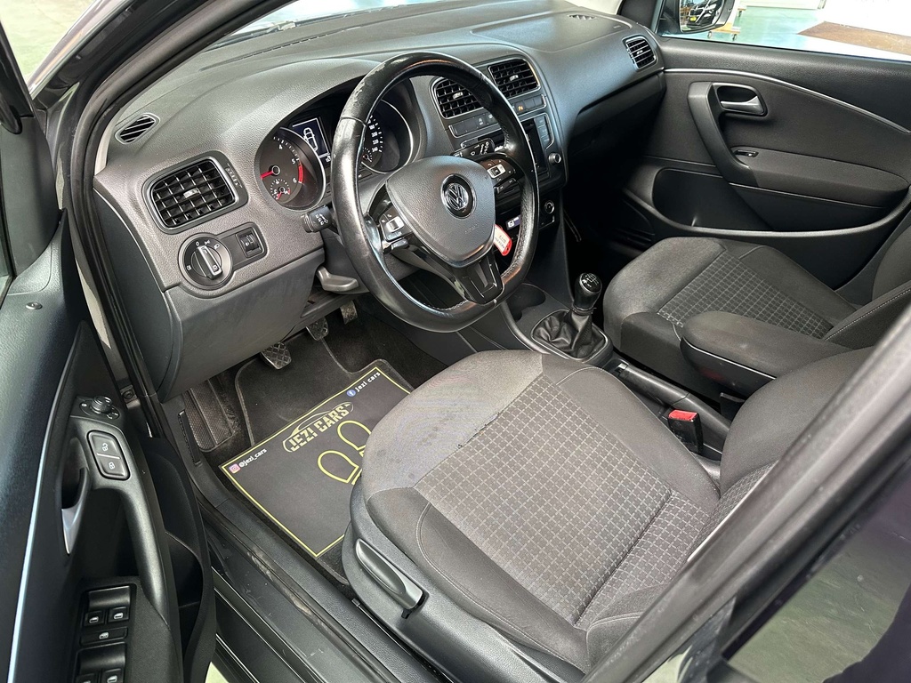 Autoscout Image 5