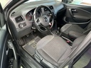 Autoscout Image 5