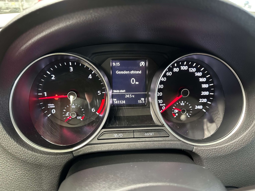 Autoscout Image 6