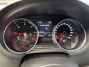 Autoscout Image 6