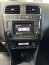 Autoscout Image 7