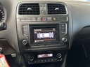 Autoscout Image 8