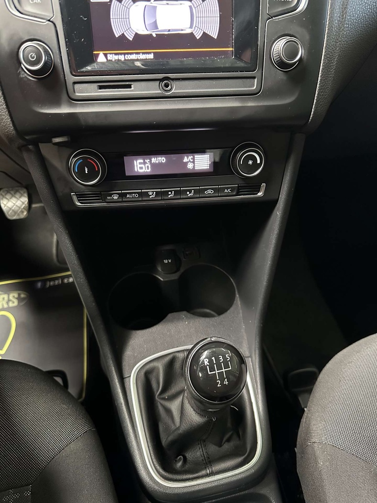 Autoscout Image 9