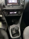Autoscout Image 9