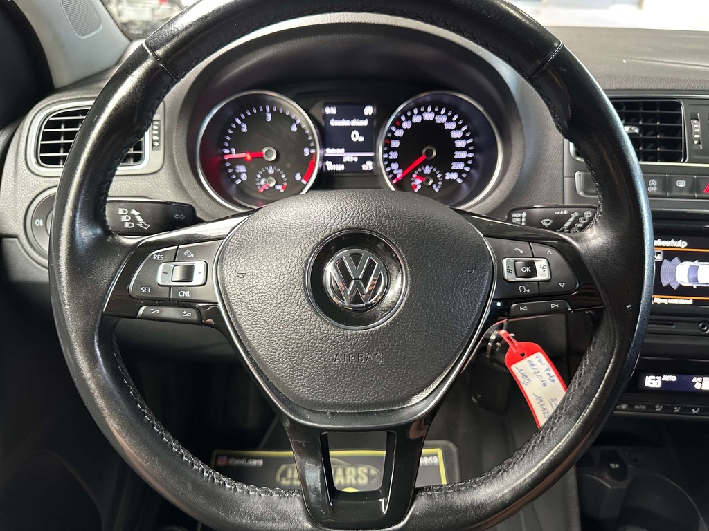 Autoscout Image 10