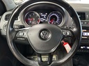 Autoscout Image 10