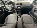 Autoscout Image 11