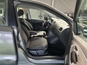 Autoscout Image 12