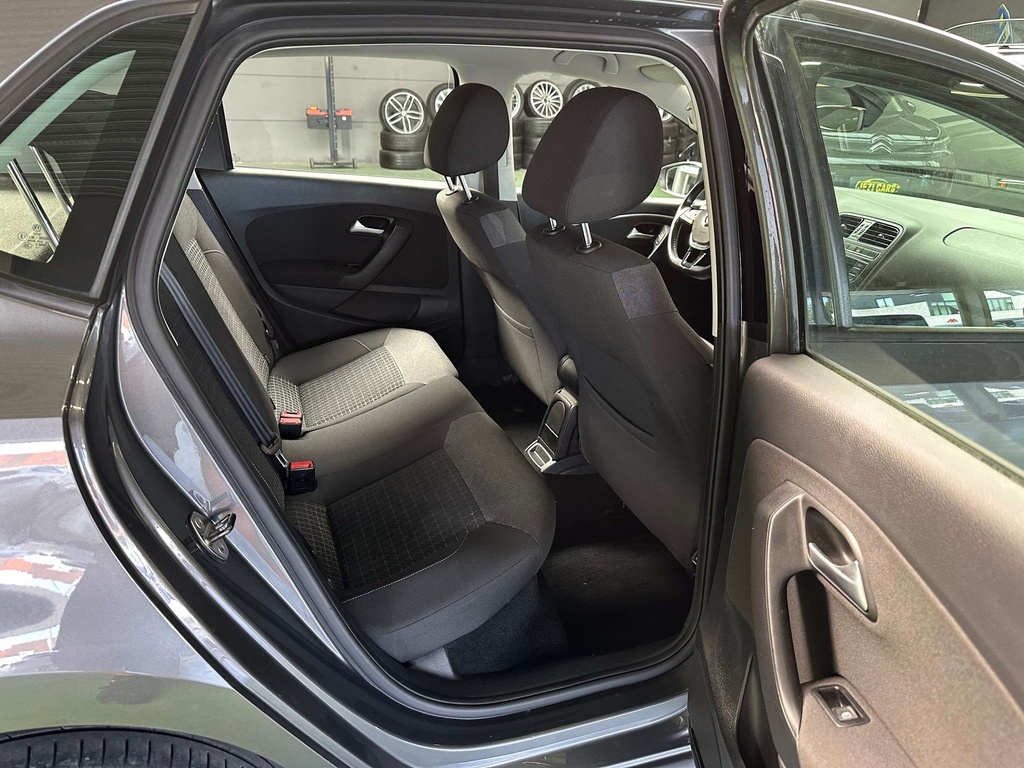 Autoscout Image 13