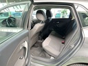 Autoscout Image 14
