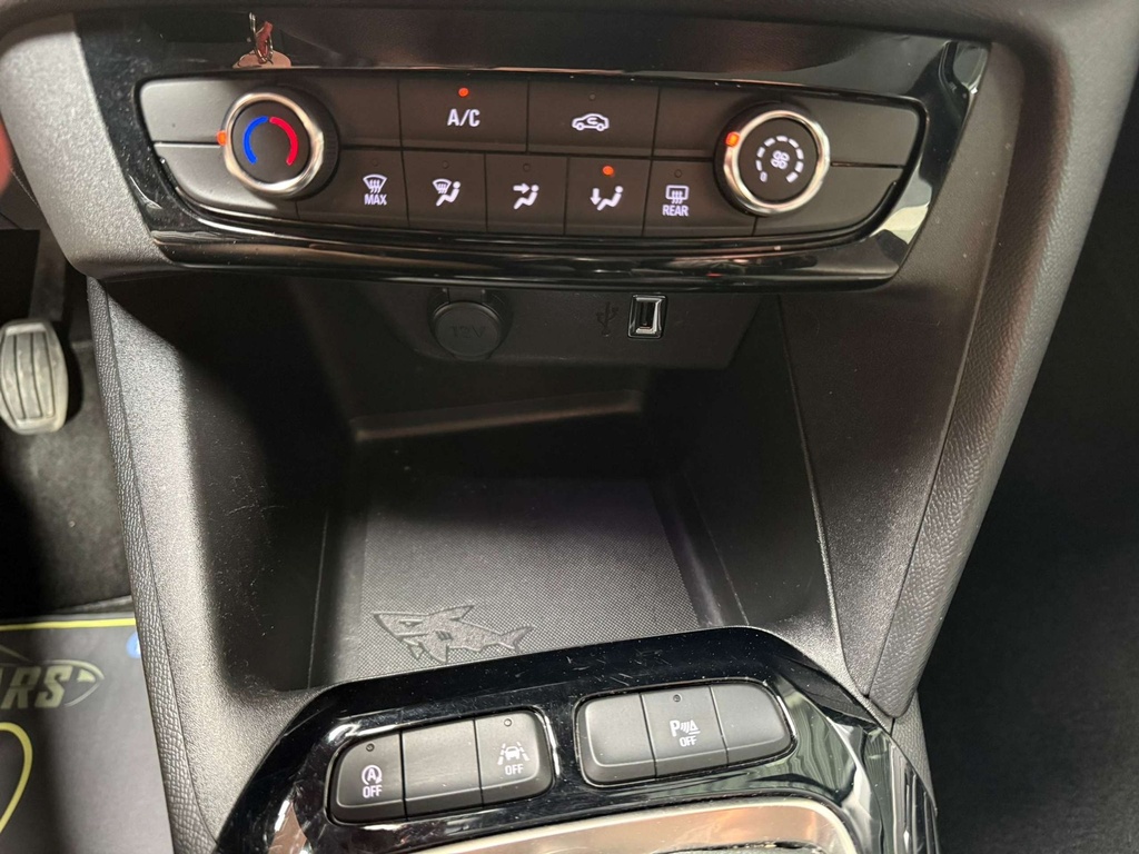 Autoscout Image 9