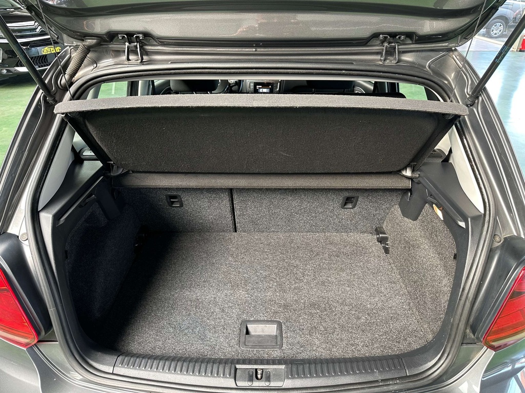 Autoscout Image 15