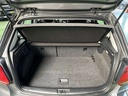 Autoscout Image 15