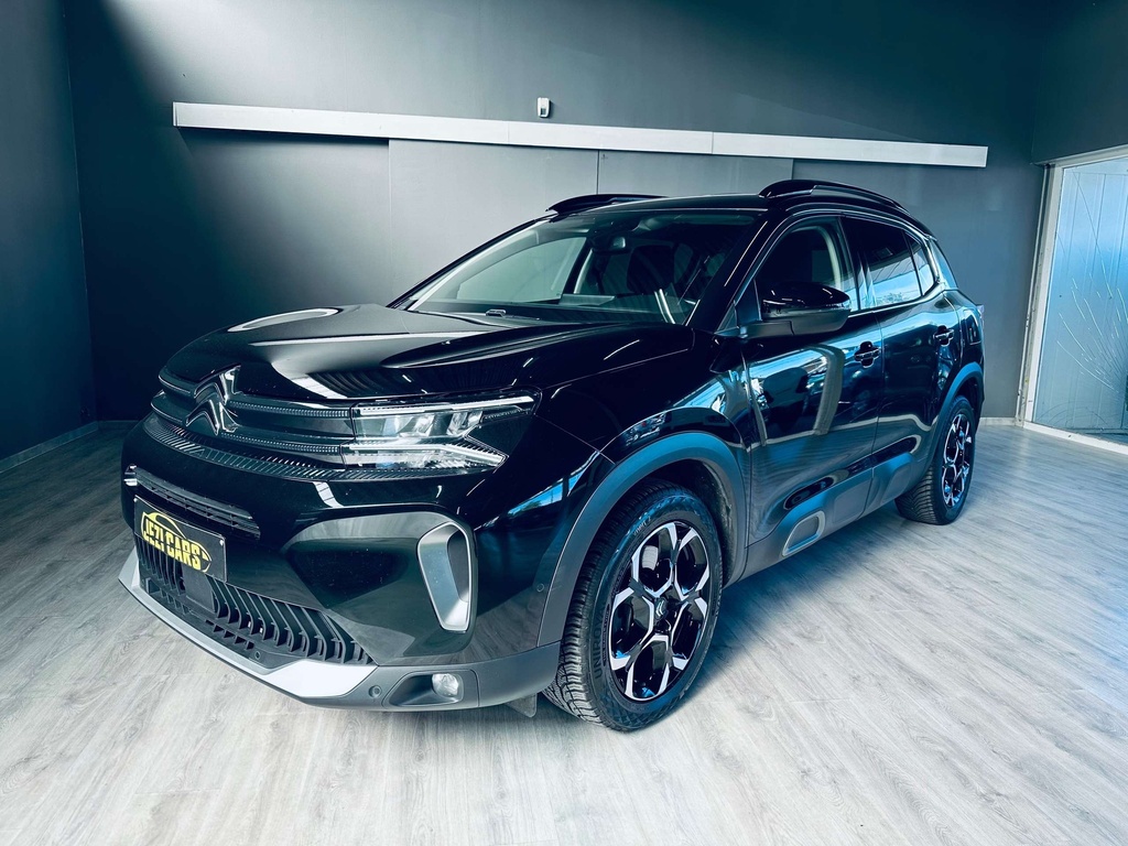 Autoscout Image 2