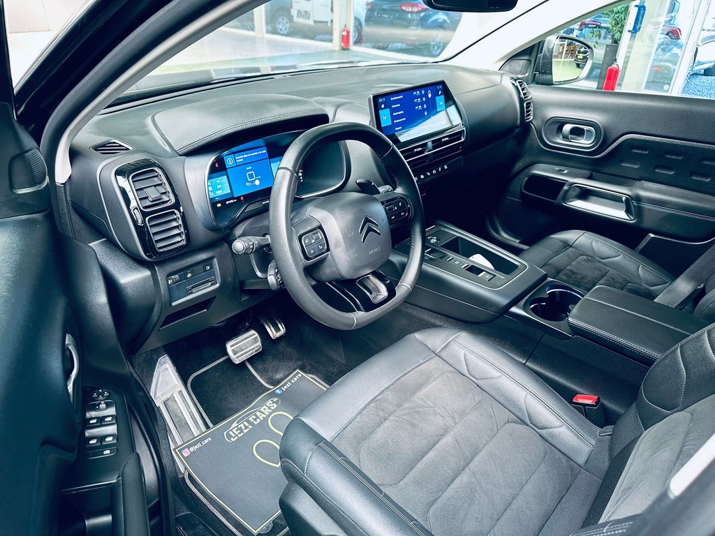 Autoscout Image 5