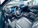 Autoscout Image 5