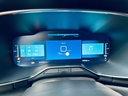 Autoscout Image 6