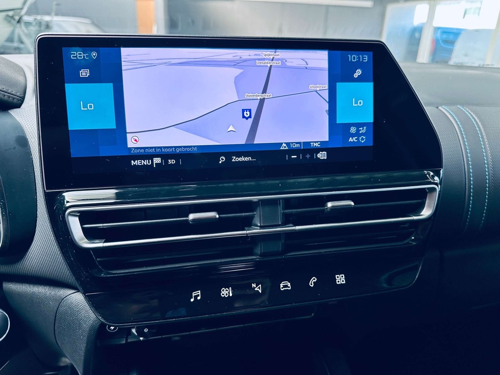 Autoscout Image 7