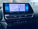 Autoscout Image 7