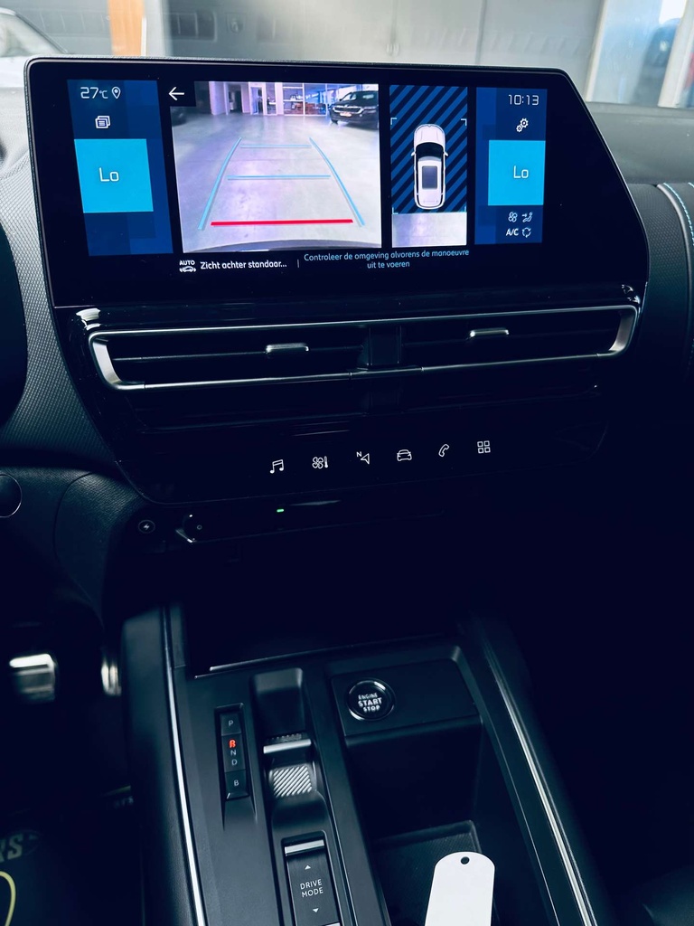 Autoscout Image 8