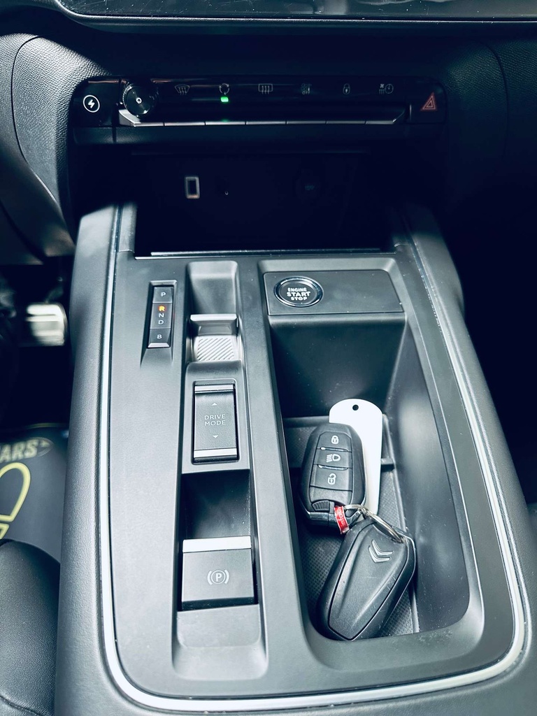 Autoscout Image 9