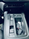 Autoscout Image 9