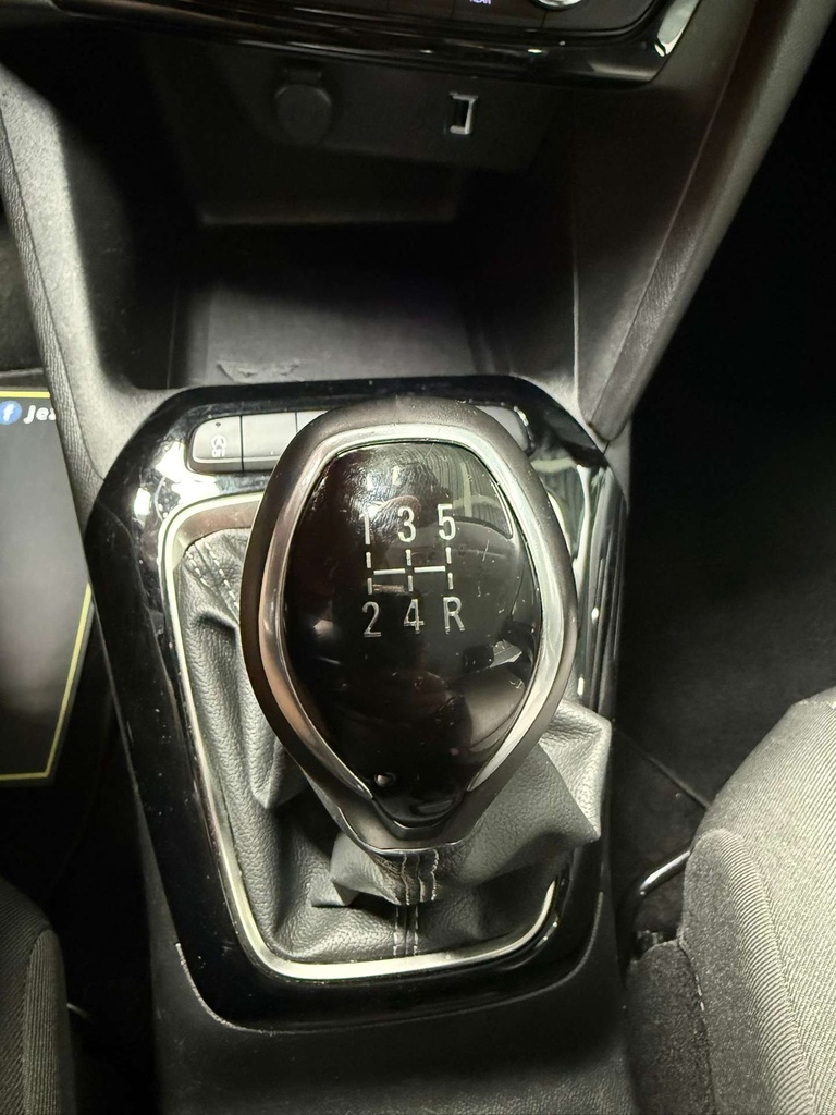 Autoscout Image 10