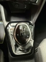 Autoscout Image 10